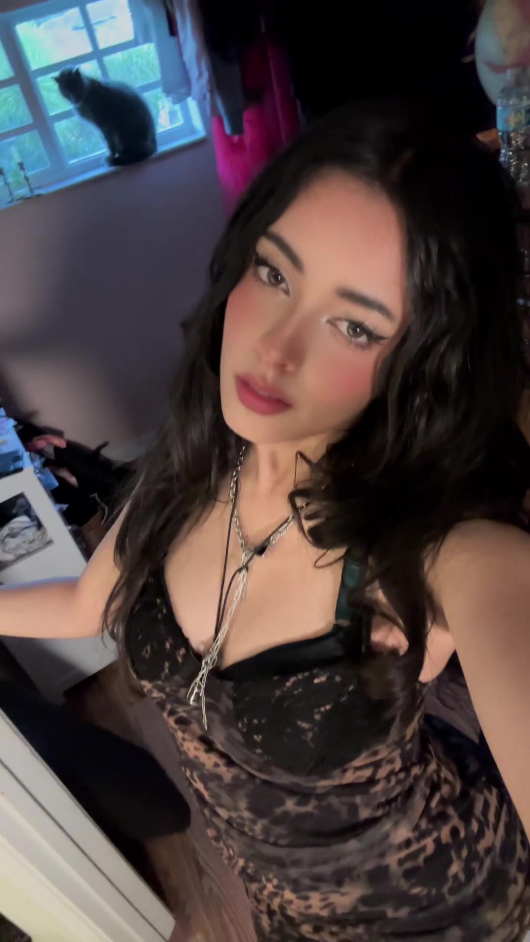 @nattywolfff
