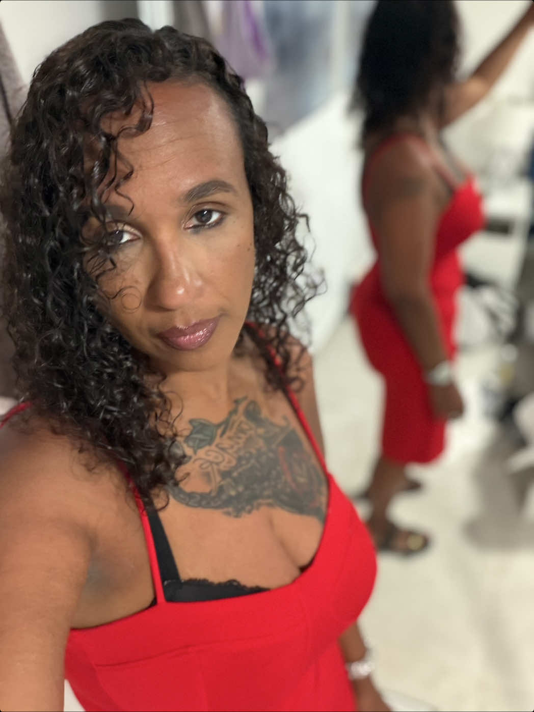 @pressurereducer