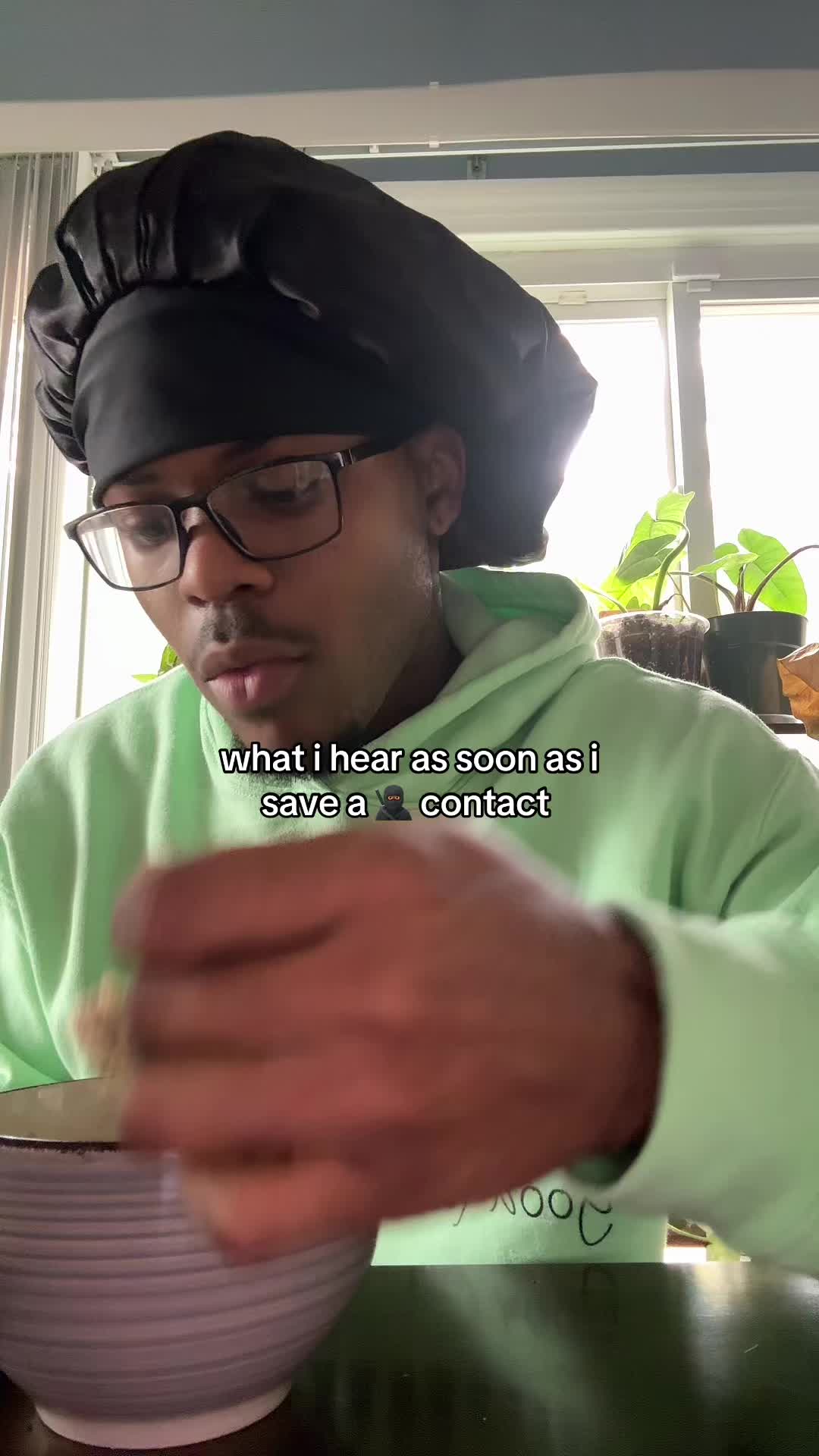 @zach 🏚️