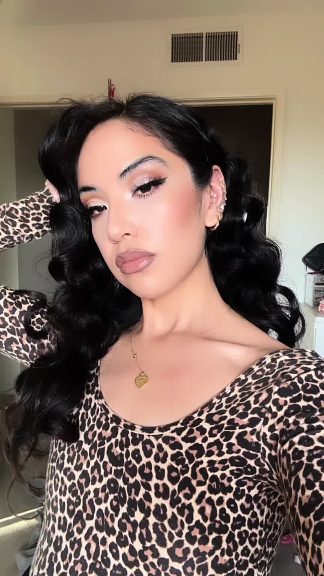 @Graciethegremlin 🧀