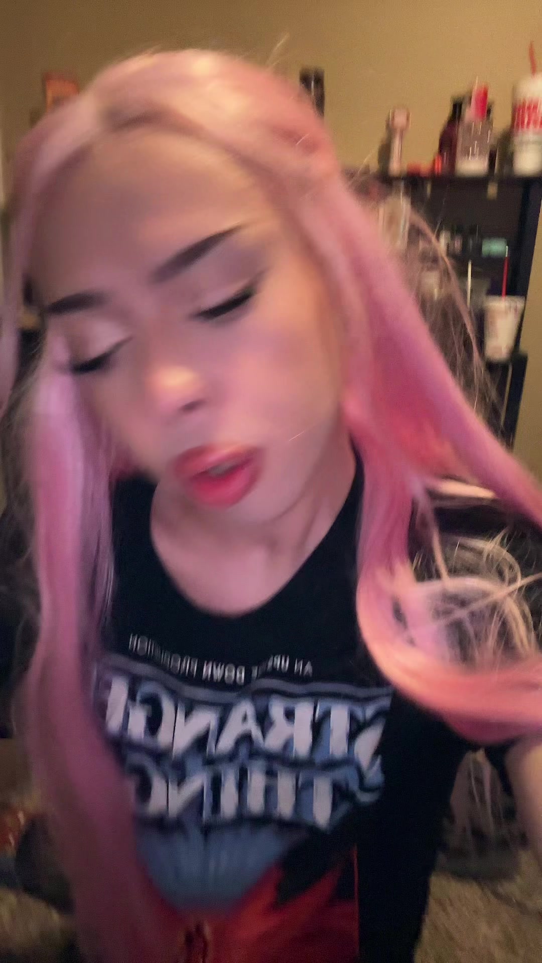 @yuh_its_kai