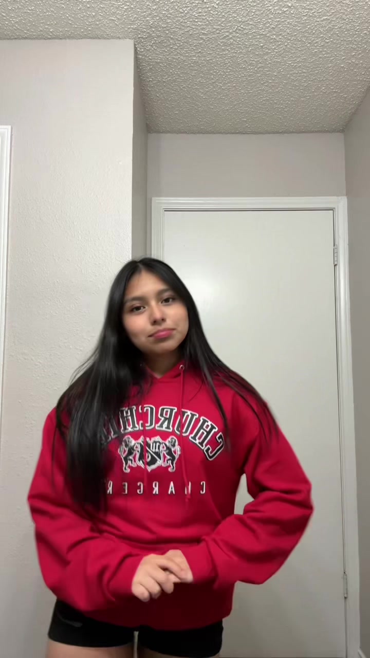 @🎀ℰ𝓂𝒾𝓁𝓎𝓎𝓎🎀