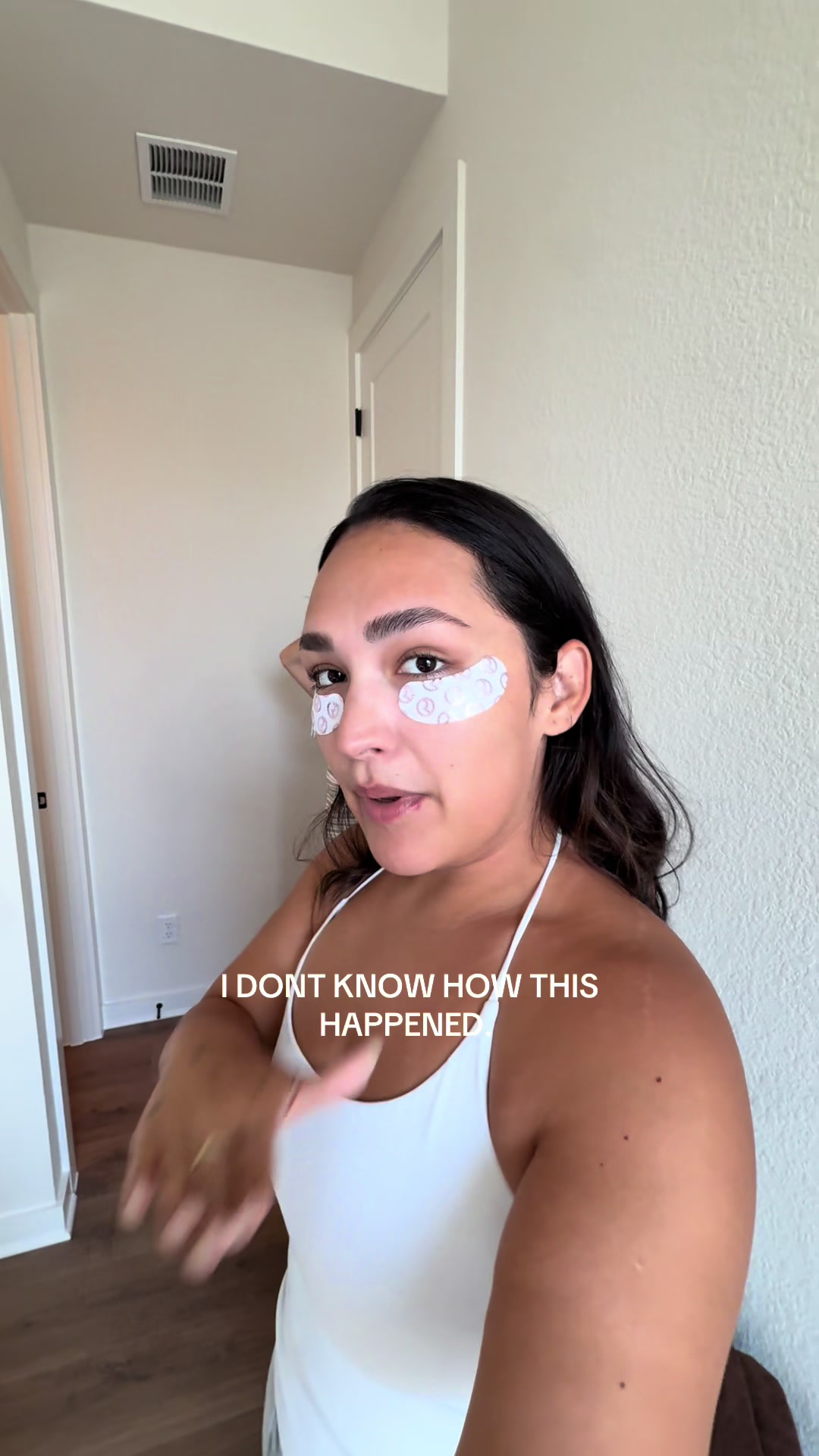 @isa kristen