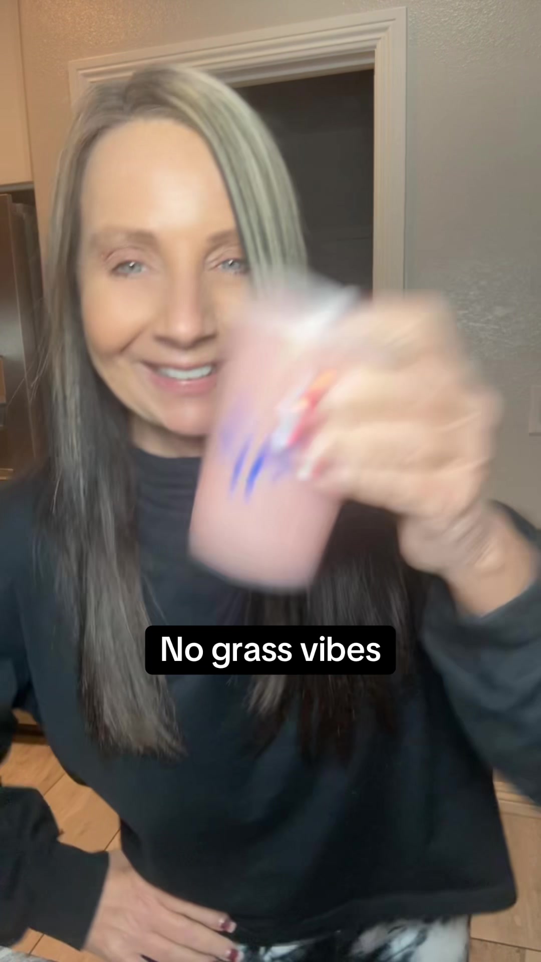 @Judy Stallings