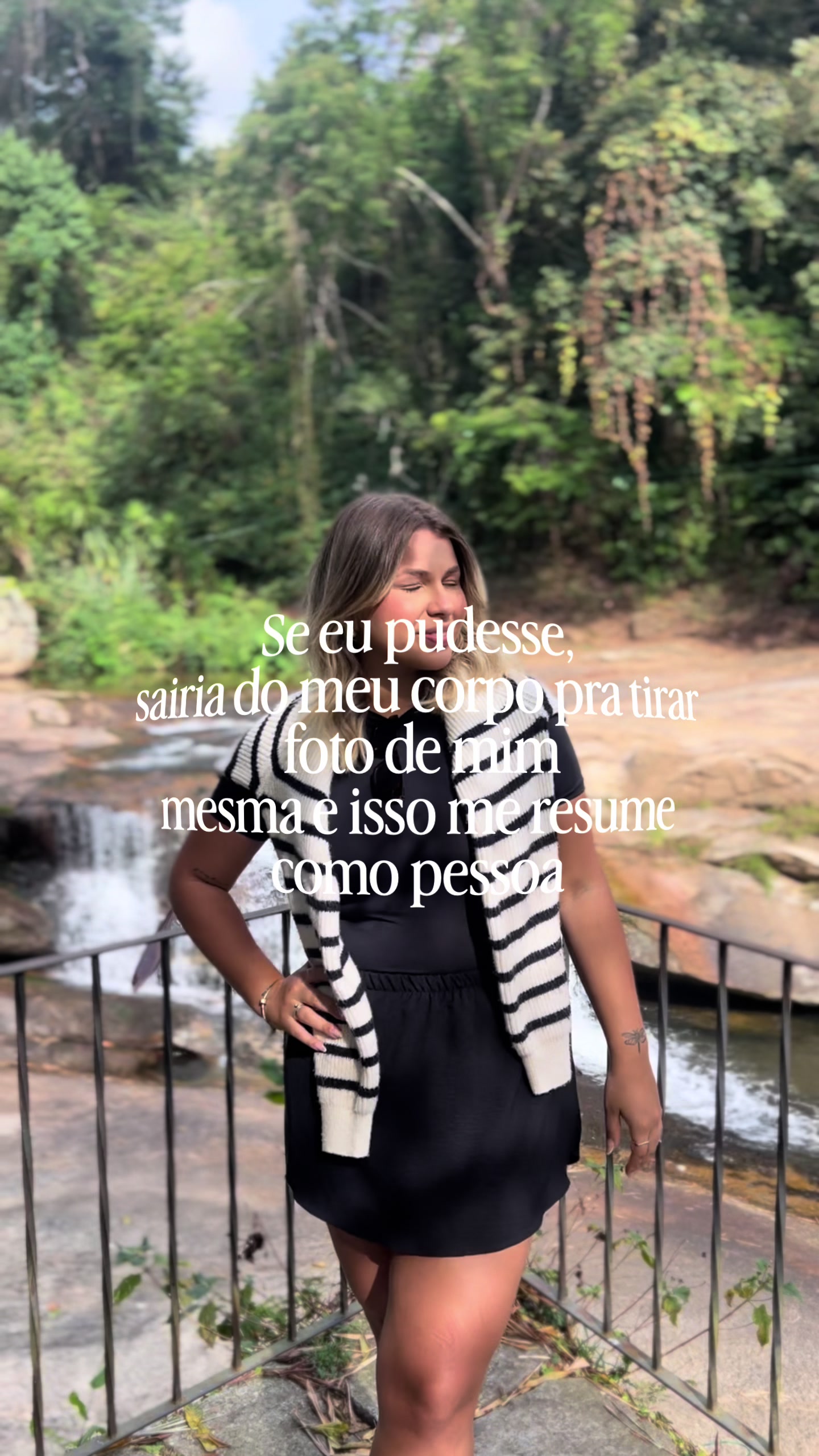 @Yorrana Feiteira