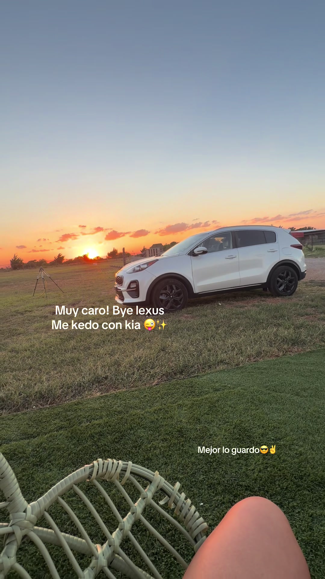 @Meyhrdz