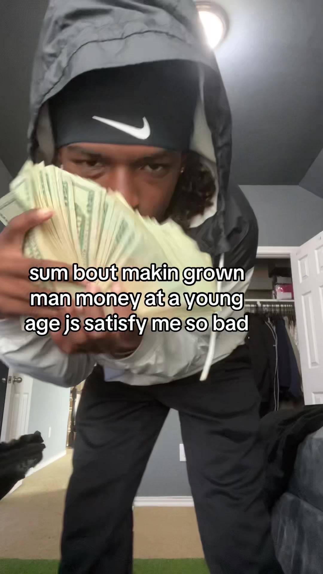 @🥱