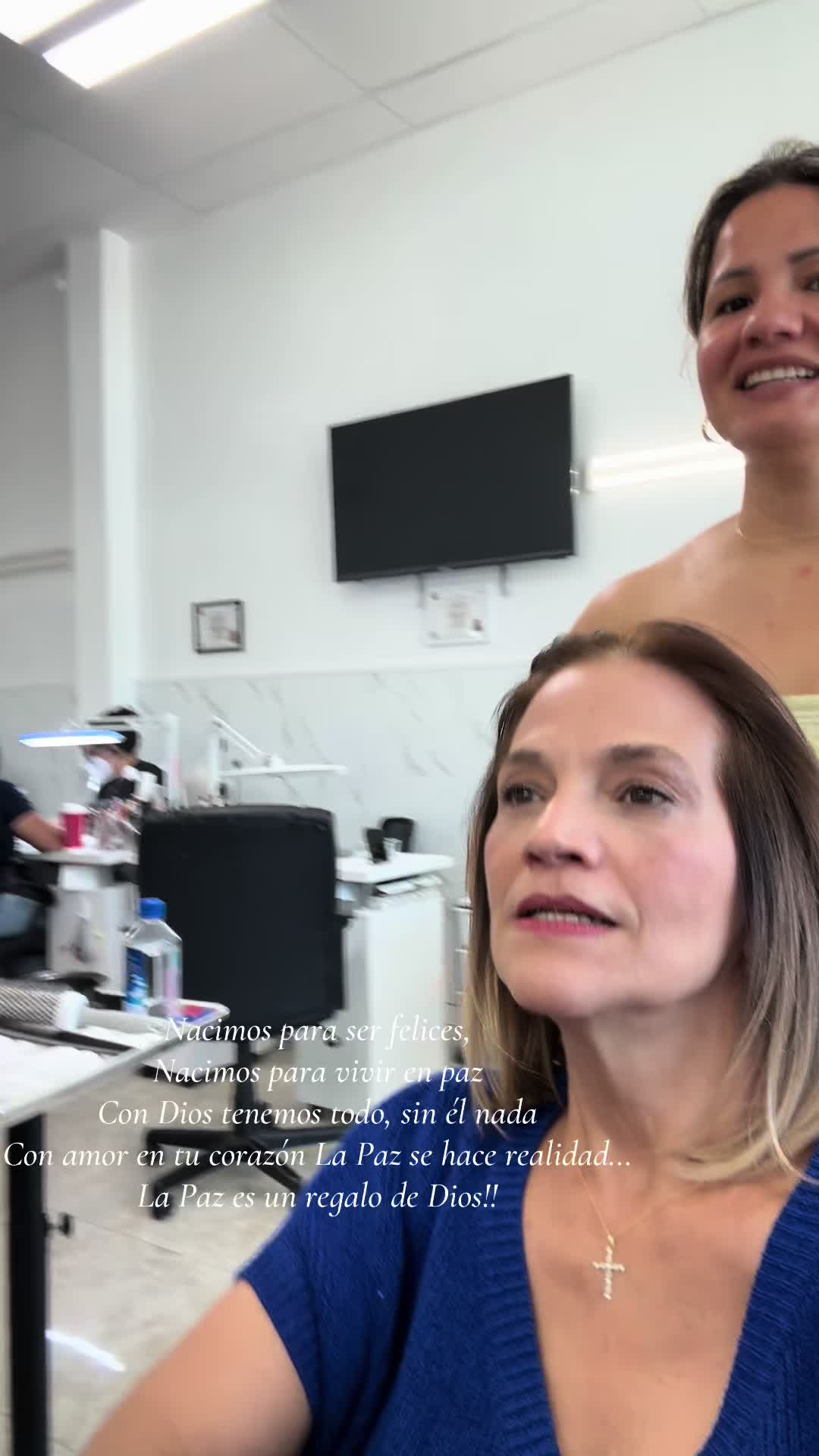 @Mariadlasantana❤️