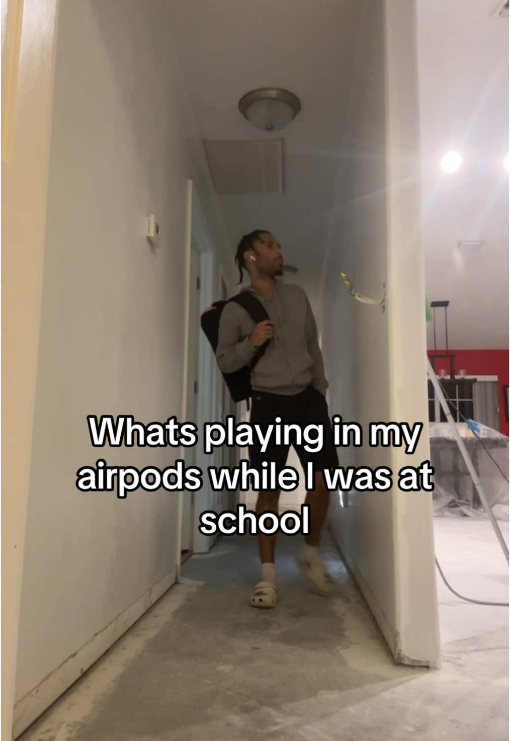 @ᵢₖₜᵣžayskǐ🍭