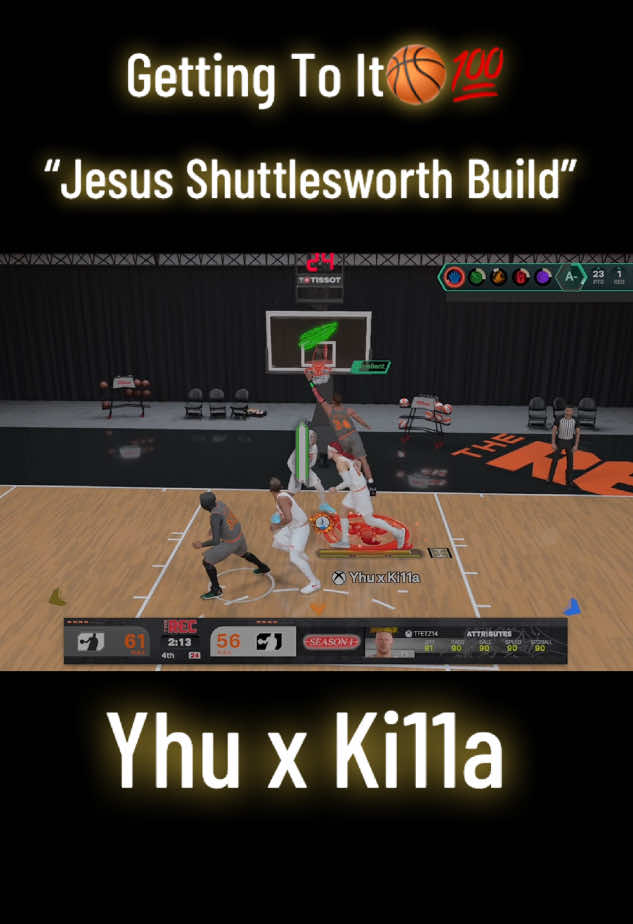 @Yhu_x_Ki11a_365