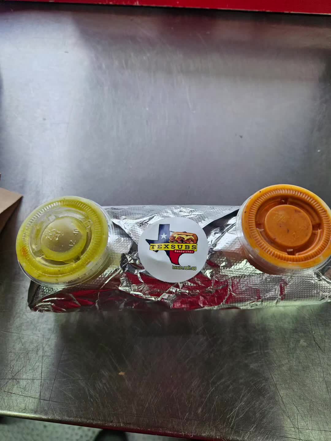 @TEXSUBS