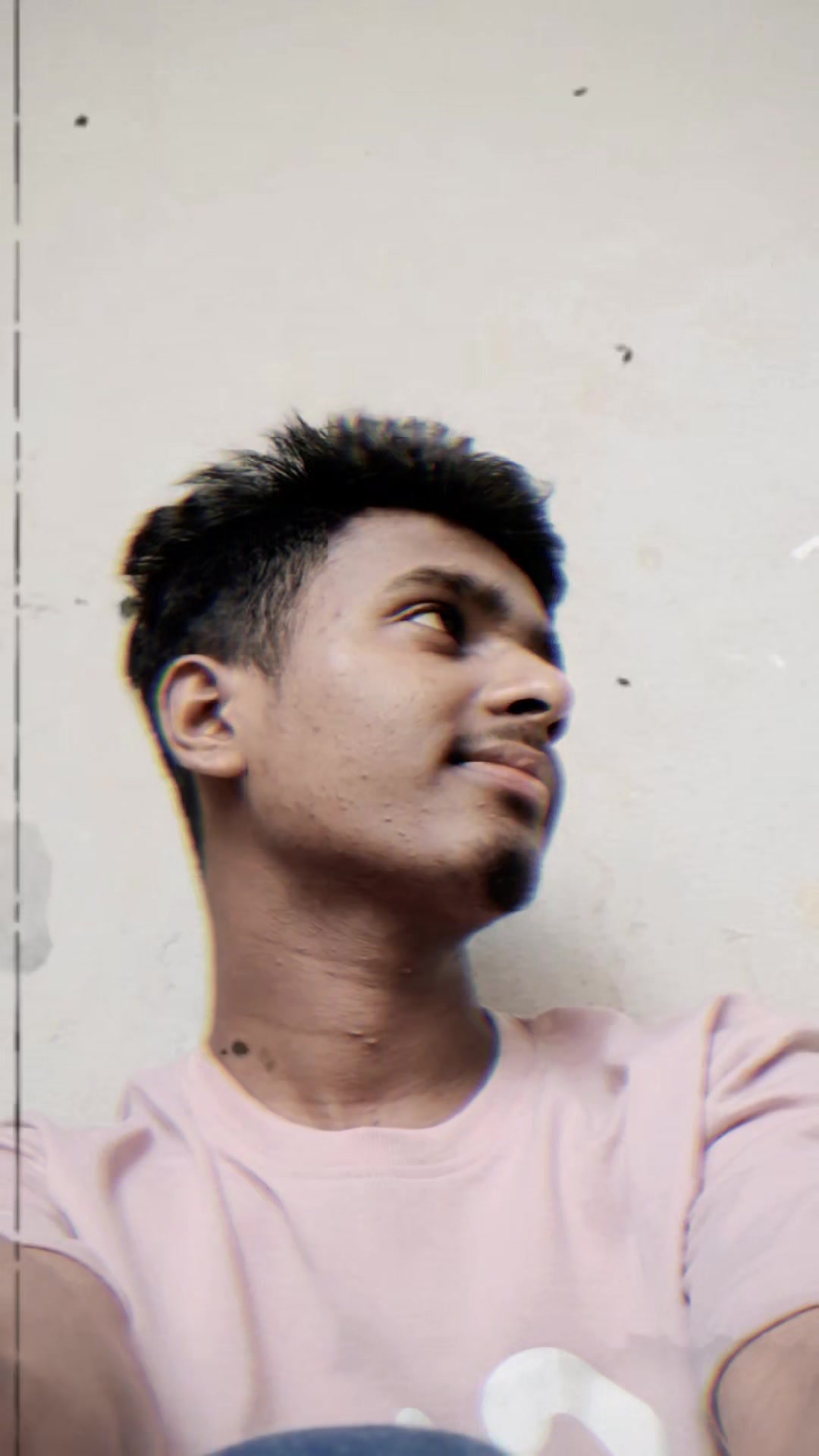 @𝓜𝓓. 𝓡𝓞𝓑𝓘𝓝. 𝓗𝓞𝓢𝓢𝓔𝓝