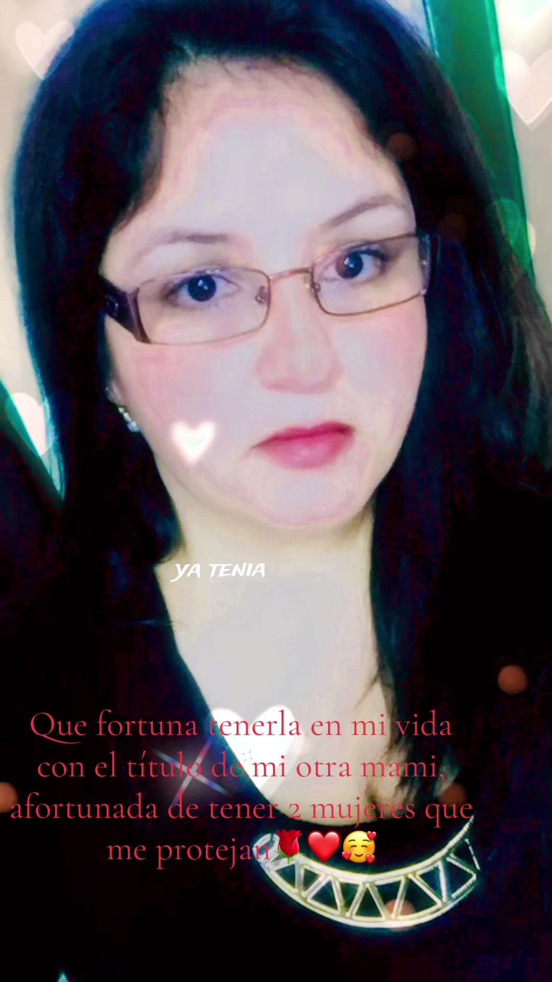 @C@rolin@.S@ndov@l🦋🌸🌹