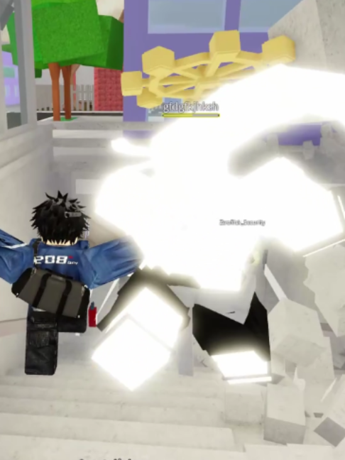 @exiled