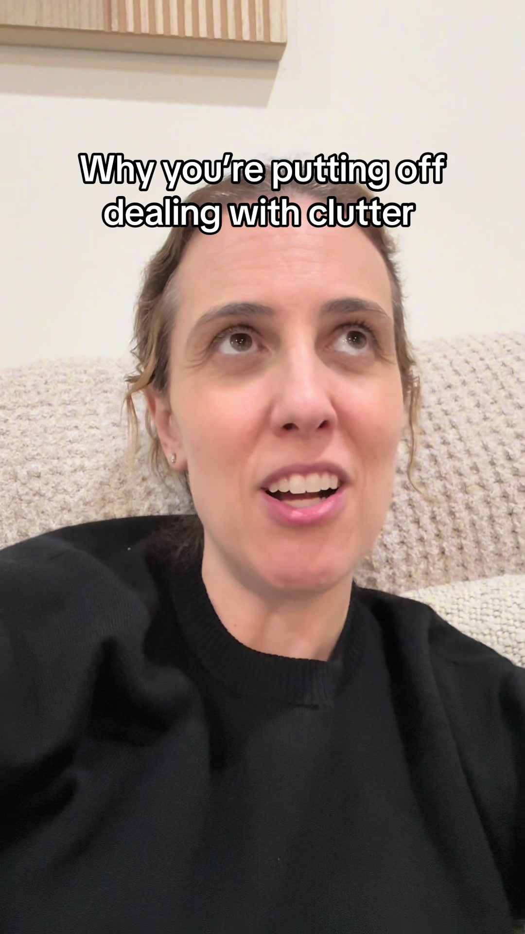 @Dr. Julia Raz | LA Organizer