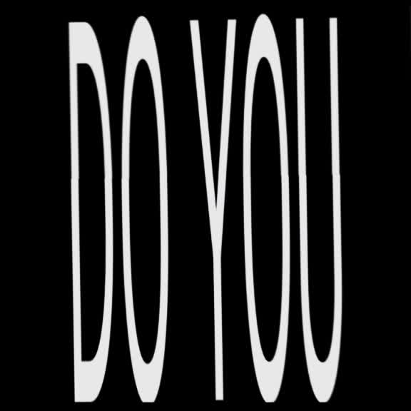 @J A Y