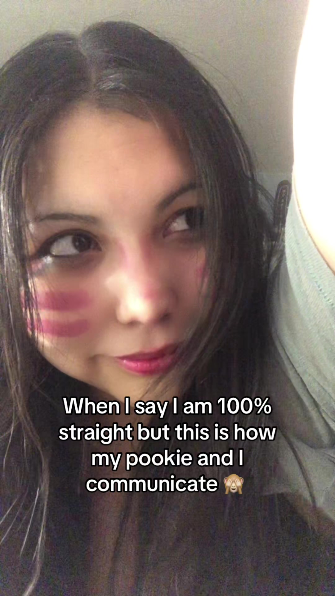 @The_Bible_Gal