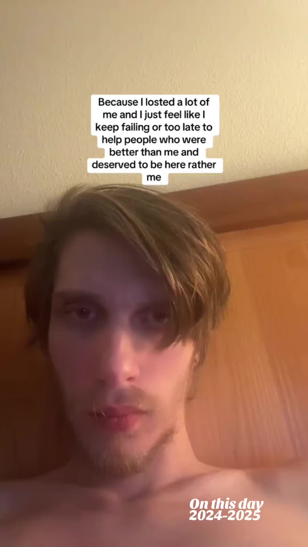 @Demonicsigmaking69