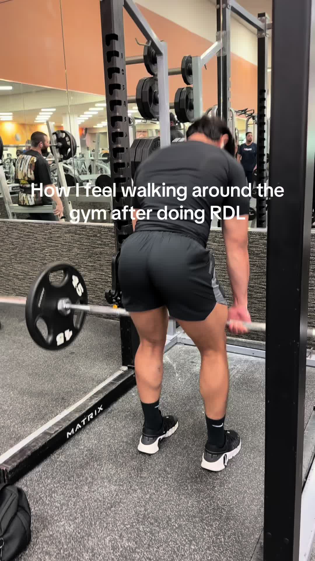@Stevenfitness