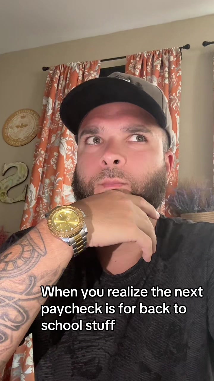 @baboskids