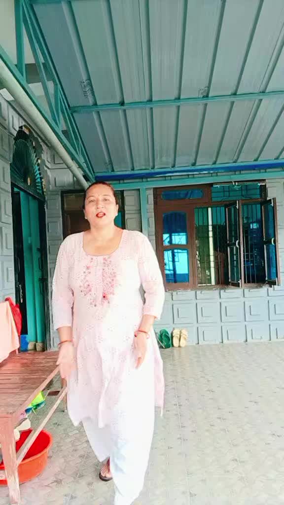 @Mina Gyawali basnet