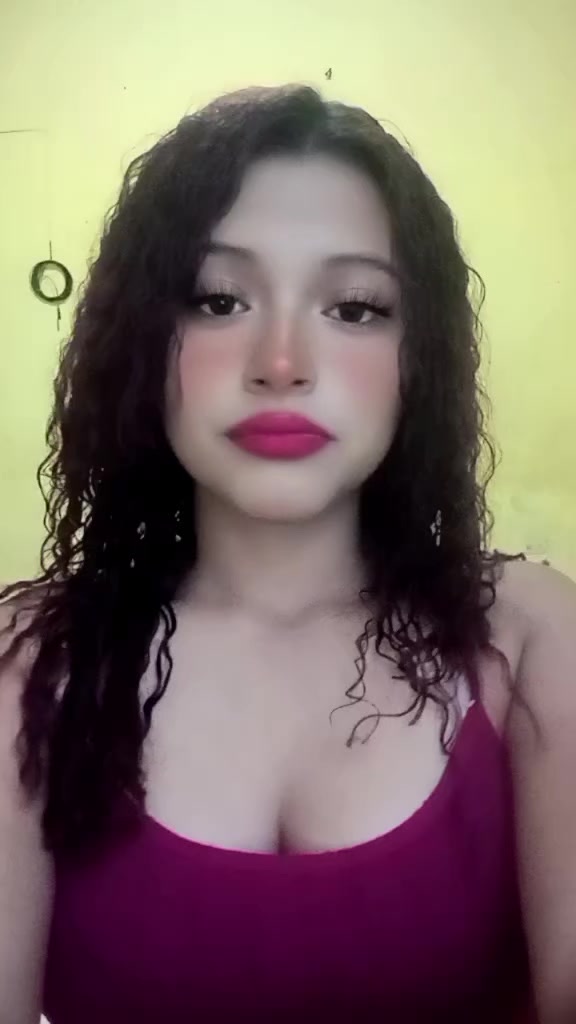 @katie_15214