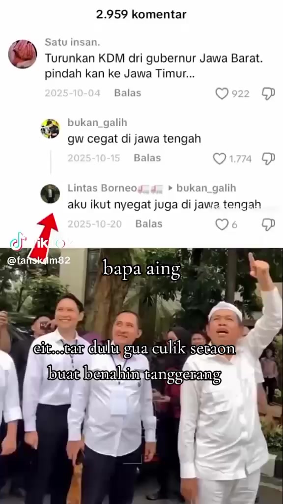 @Aku_Aries