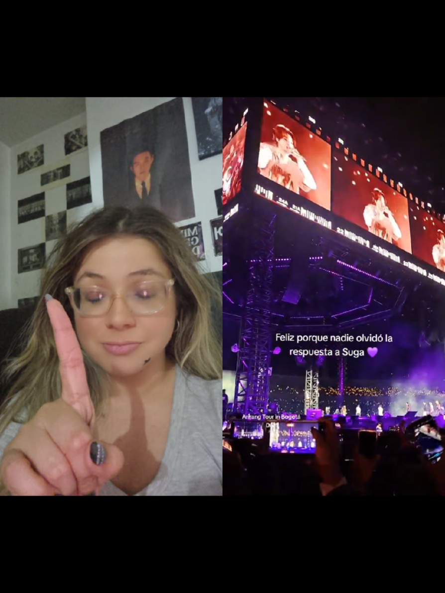 @Lili