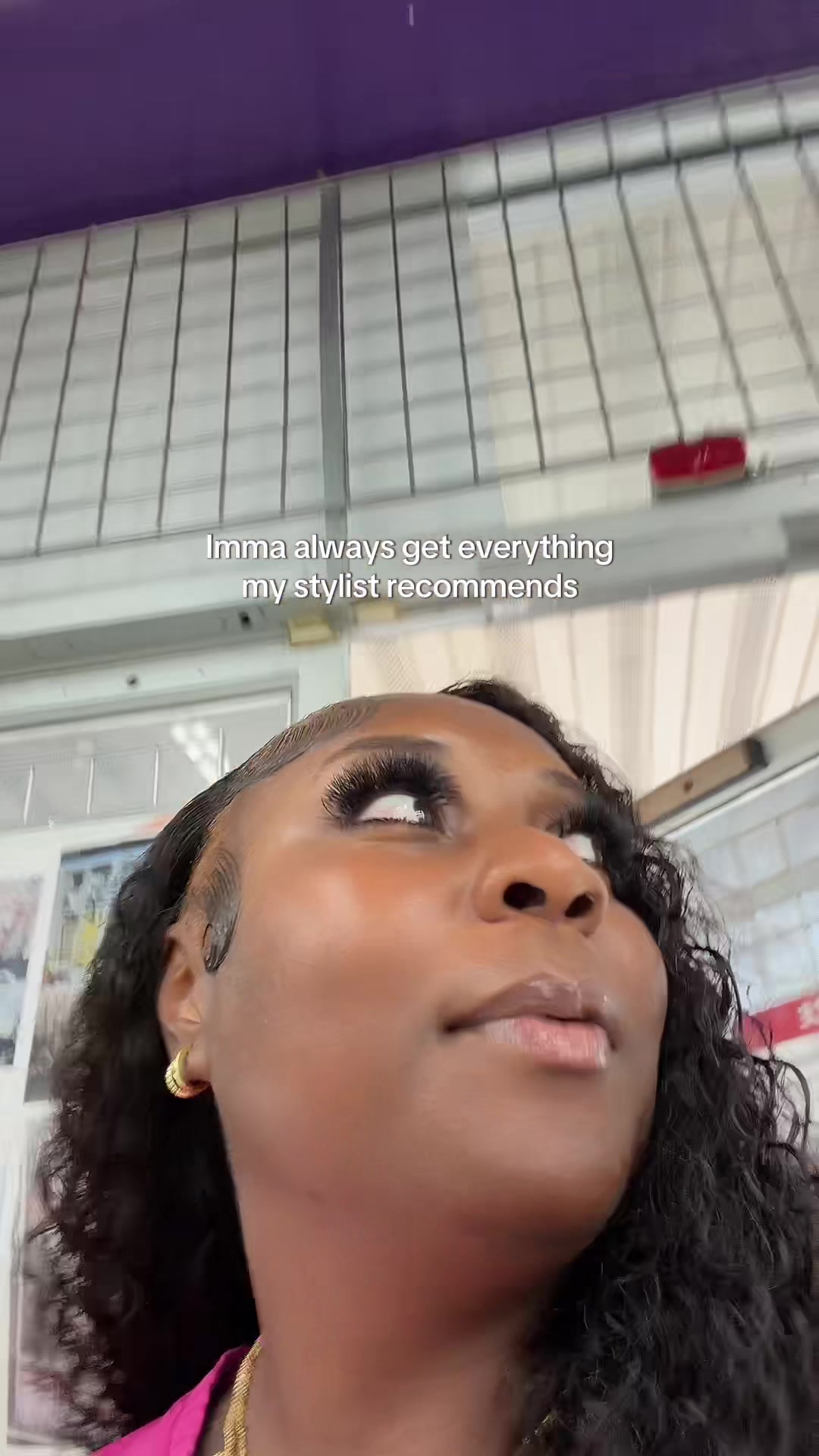 @DiamondLathesis