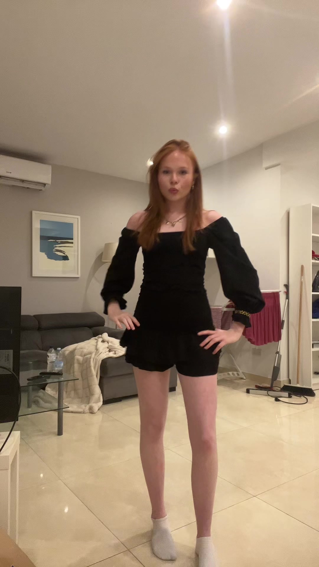 @mirtheseg