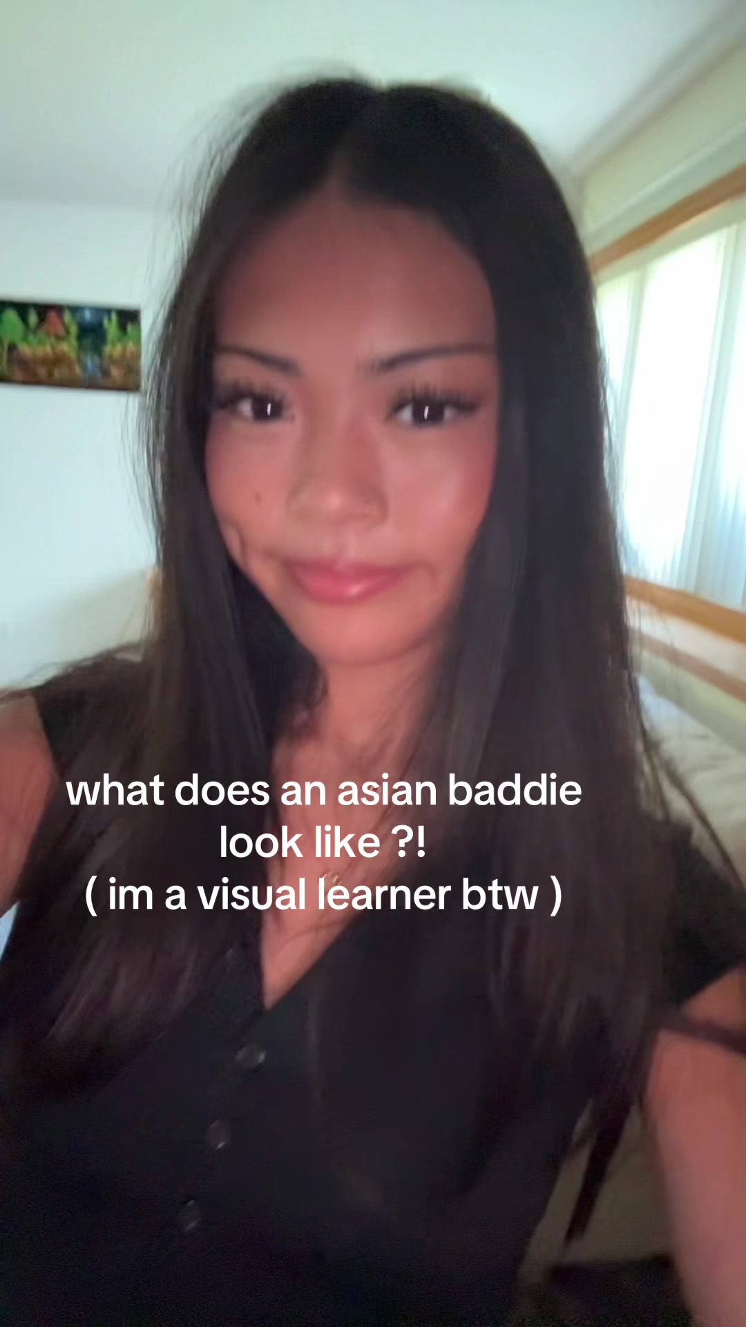 @deez