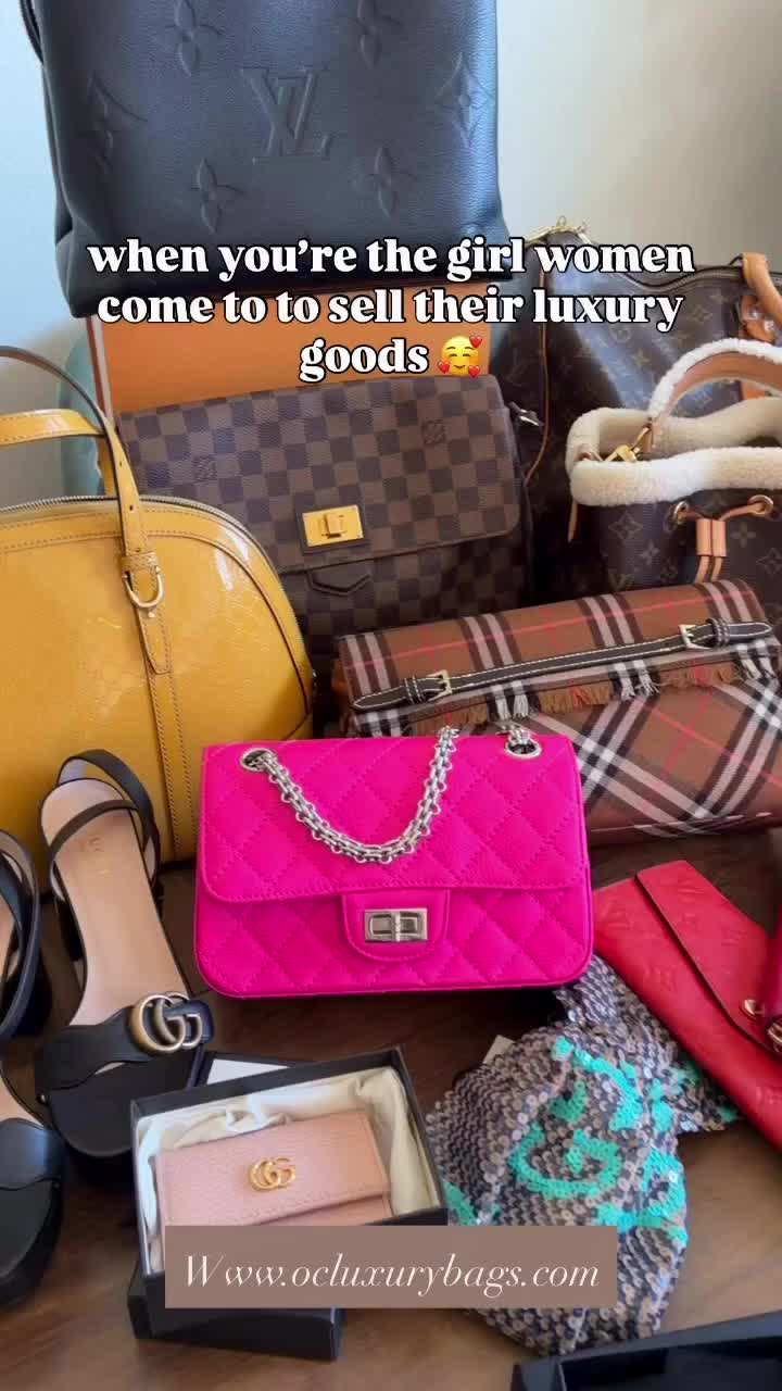 @Monique Claudio