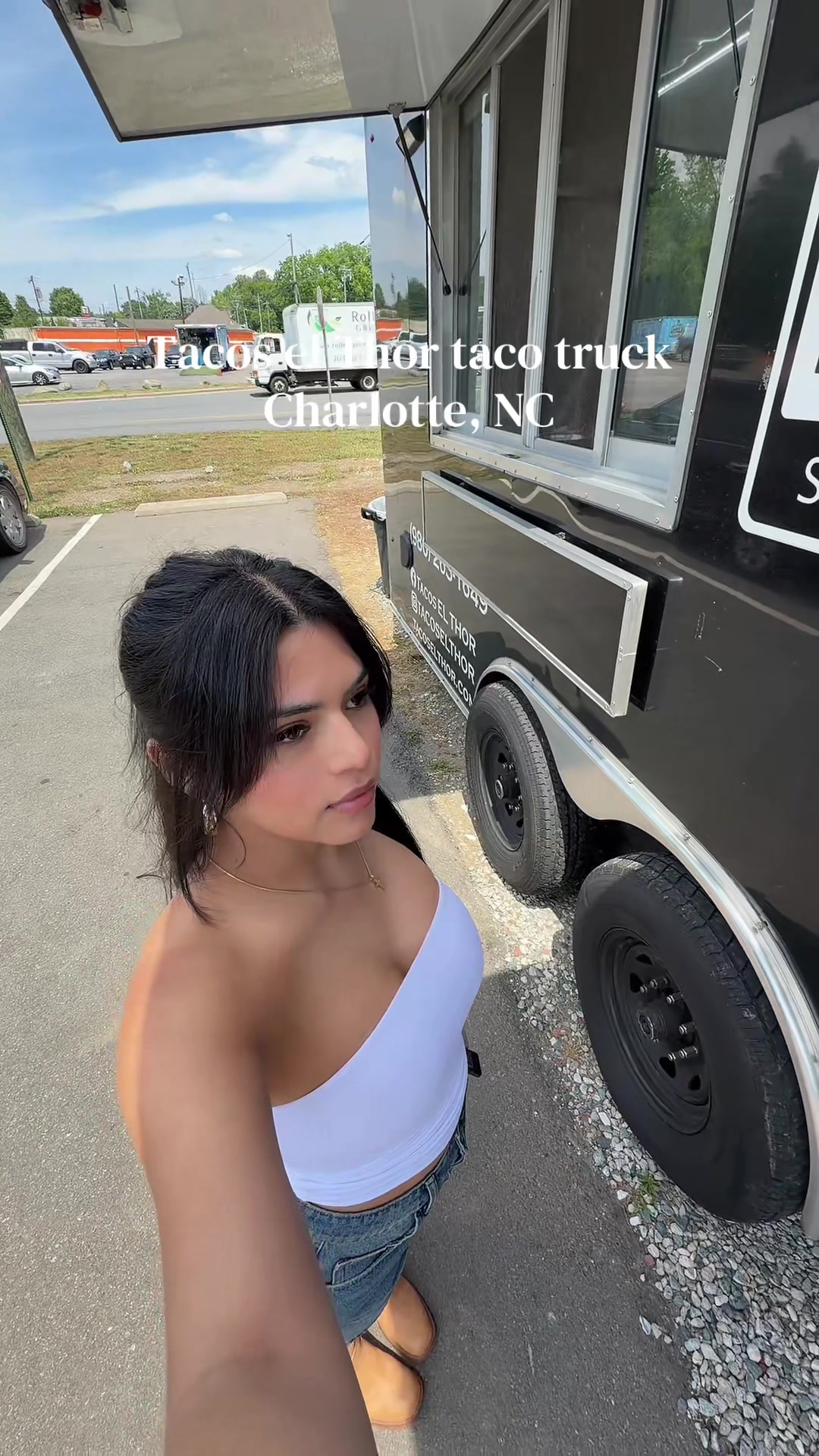 @Lawtinaa