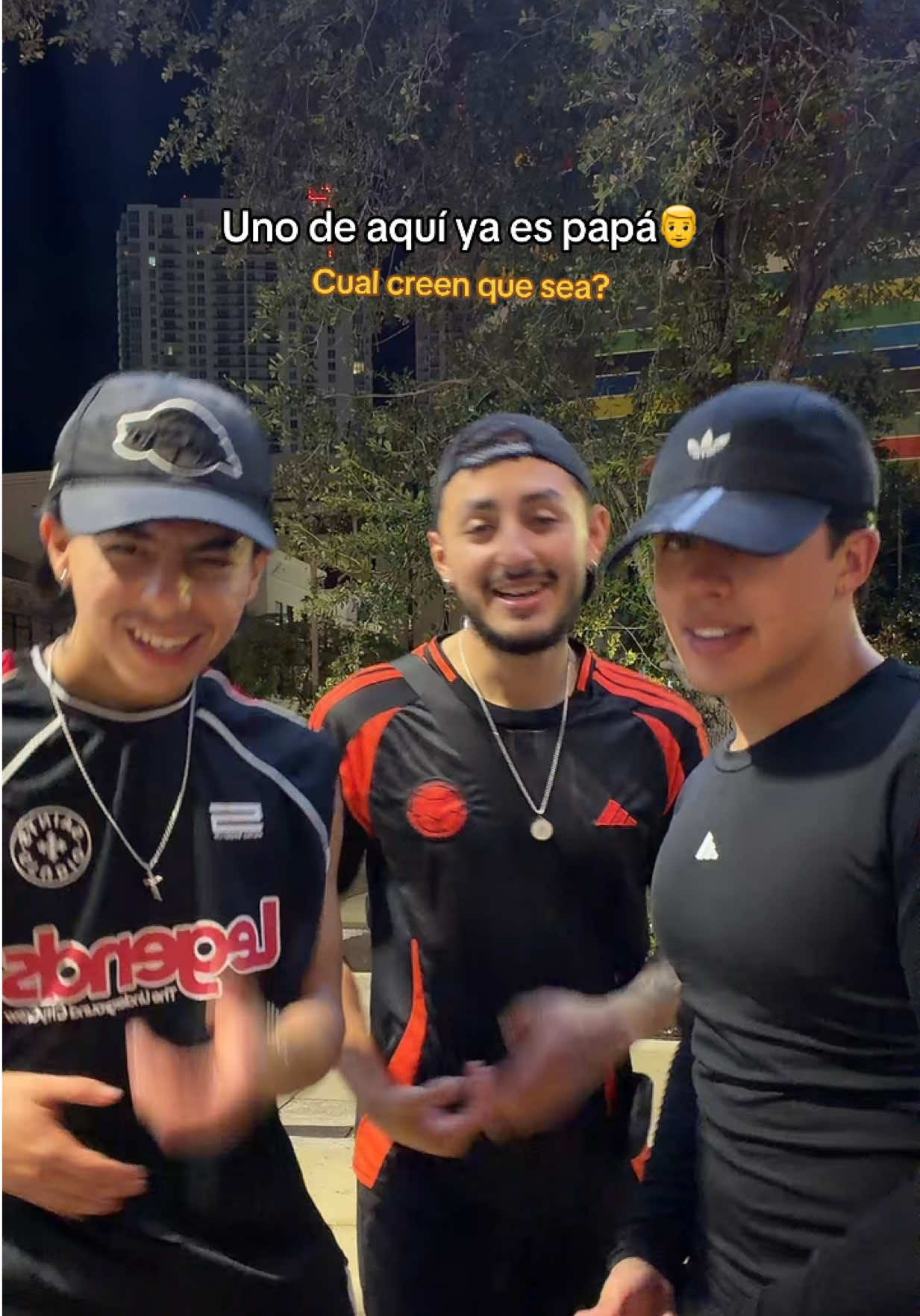 @David Pinilla