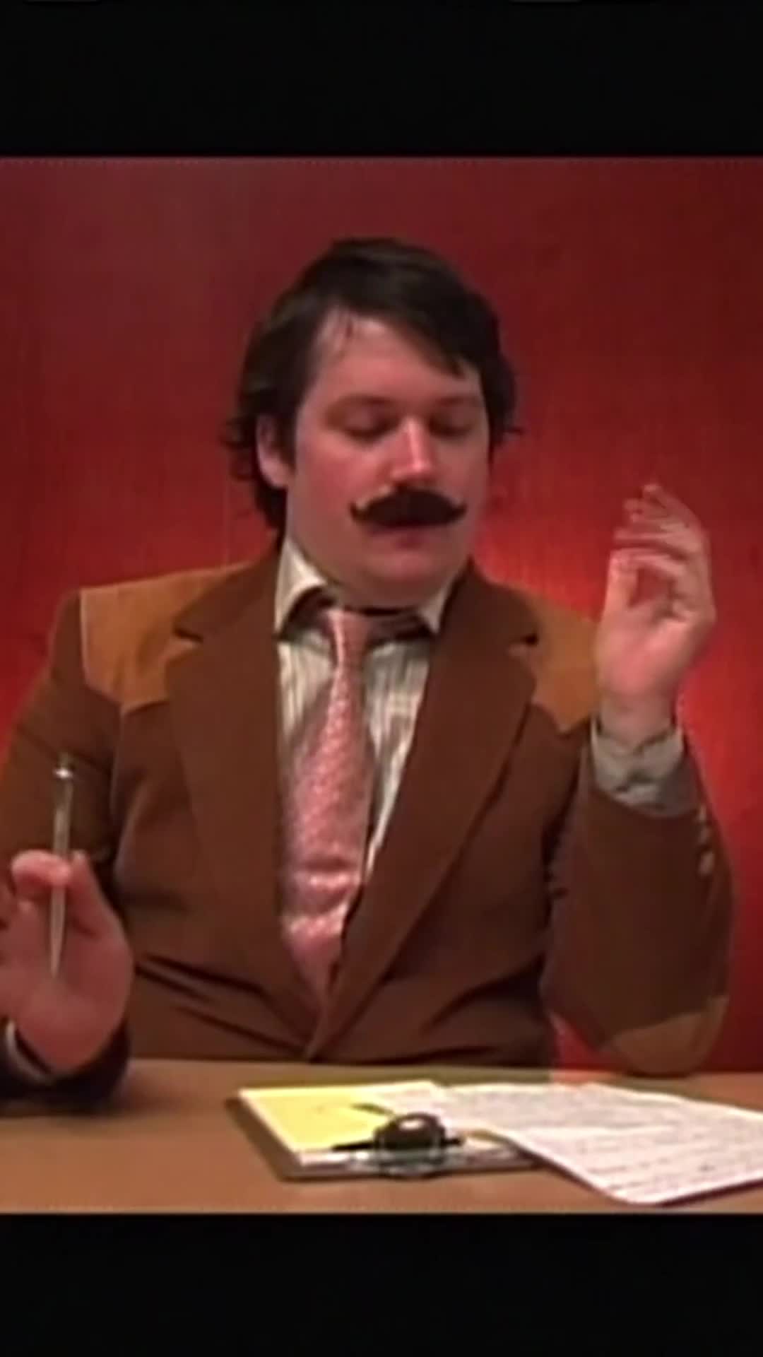 @Modest Mouse Archive