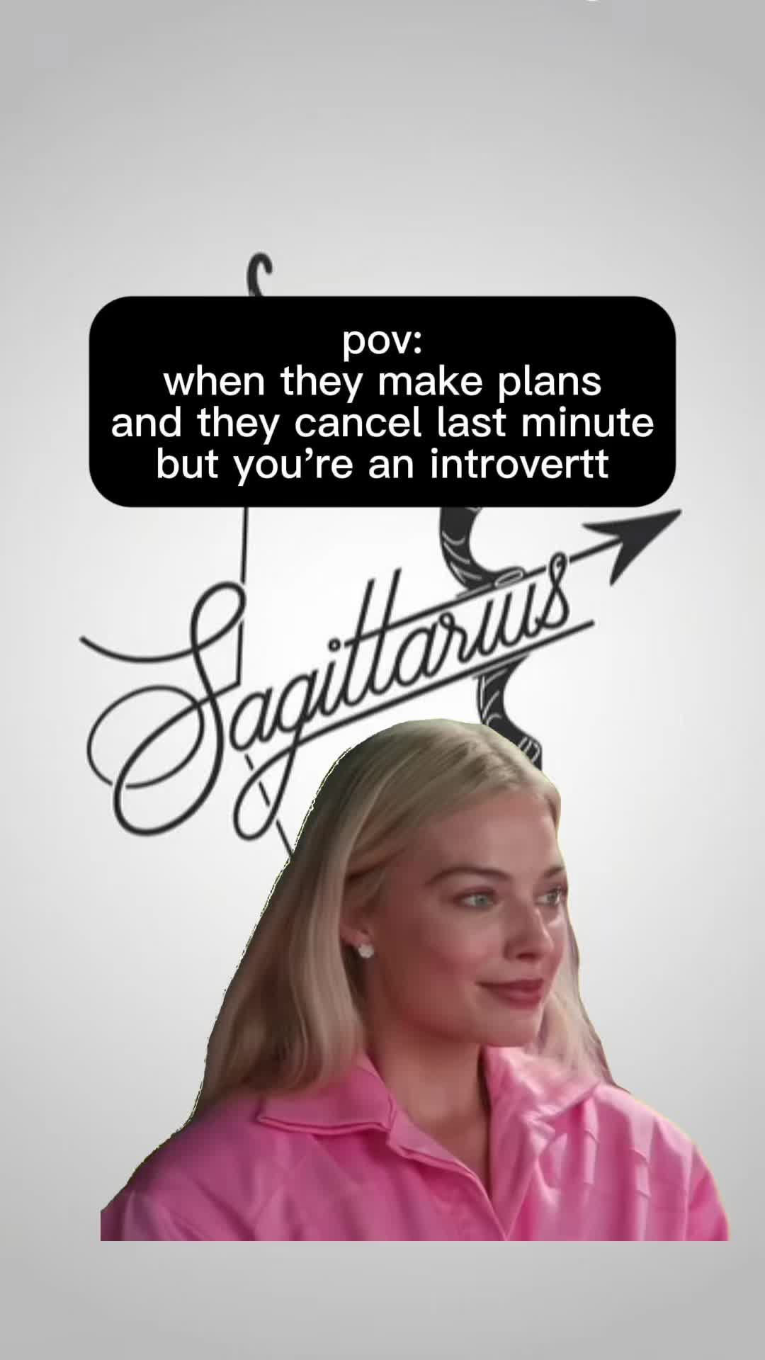 @Sagittarius