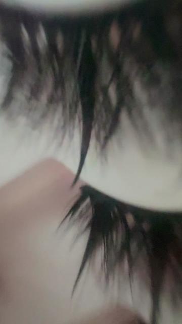 @jaycuhzzzzz0๐ท๏ธ
