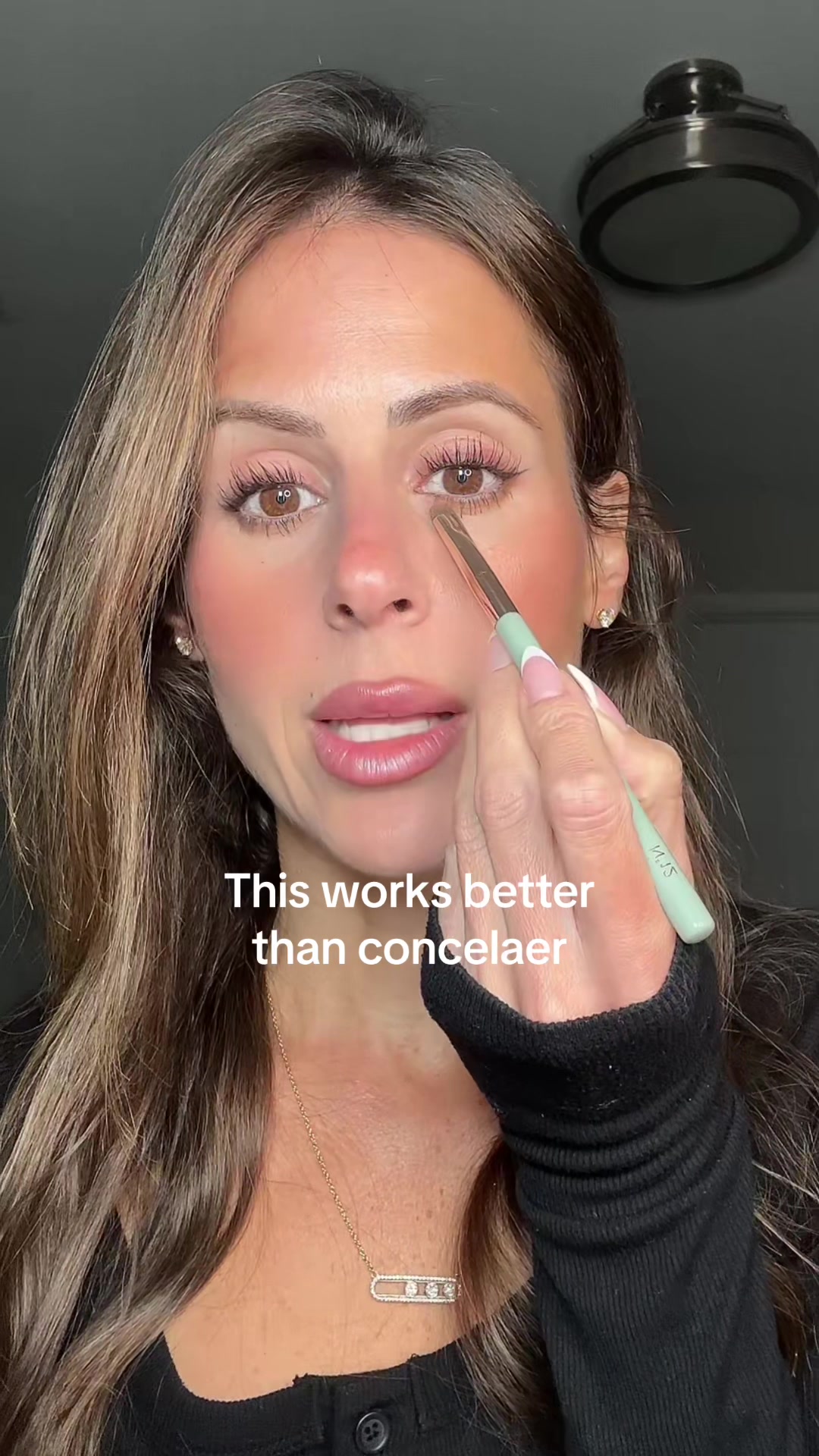 @Jennifer Belle Makeup ✨