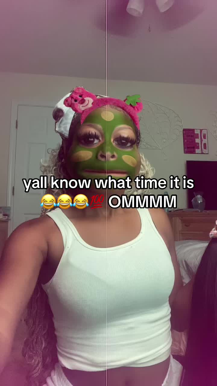 @ghosttgirl11