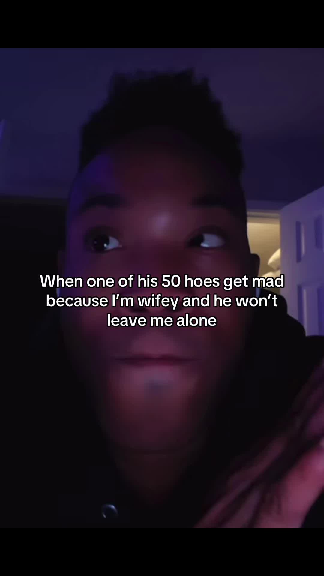 @Pooh