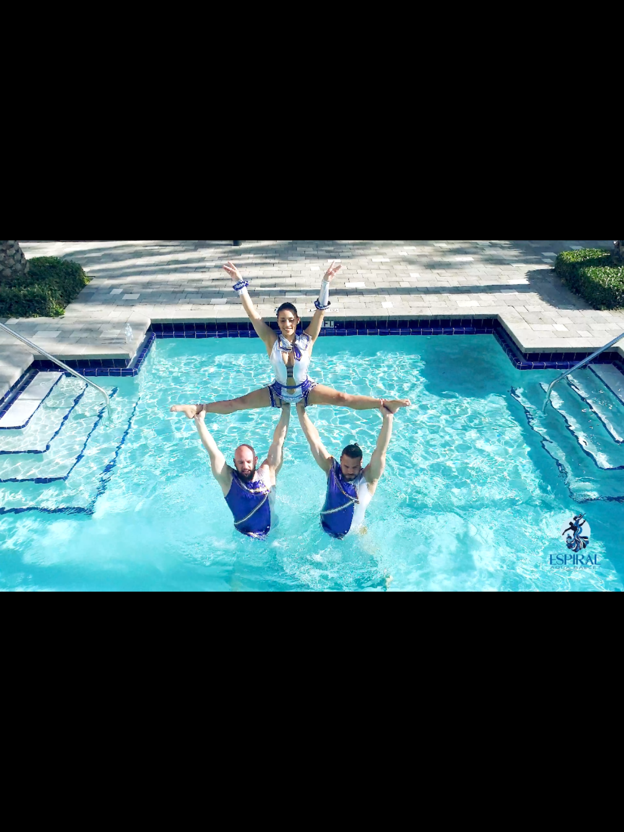 @espiralaquadance