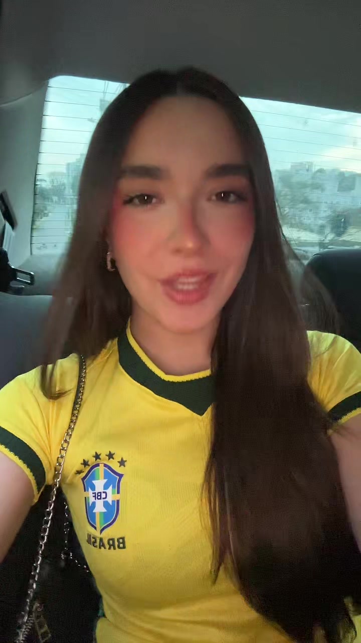 @juaernst