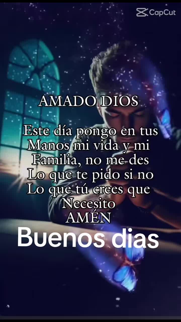 @Mariposa Carmen