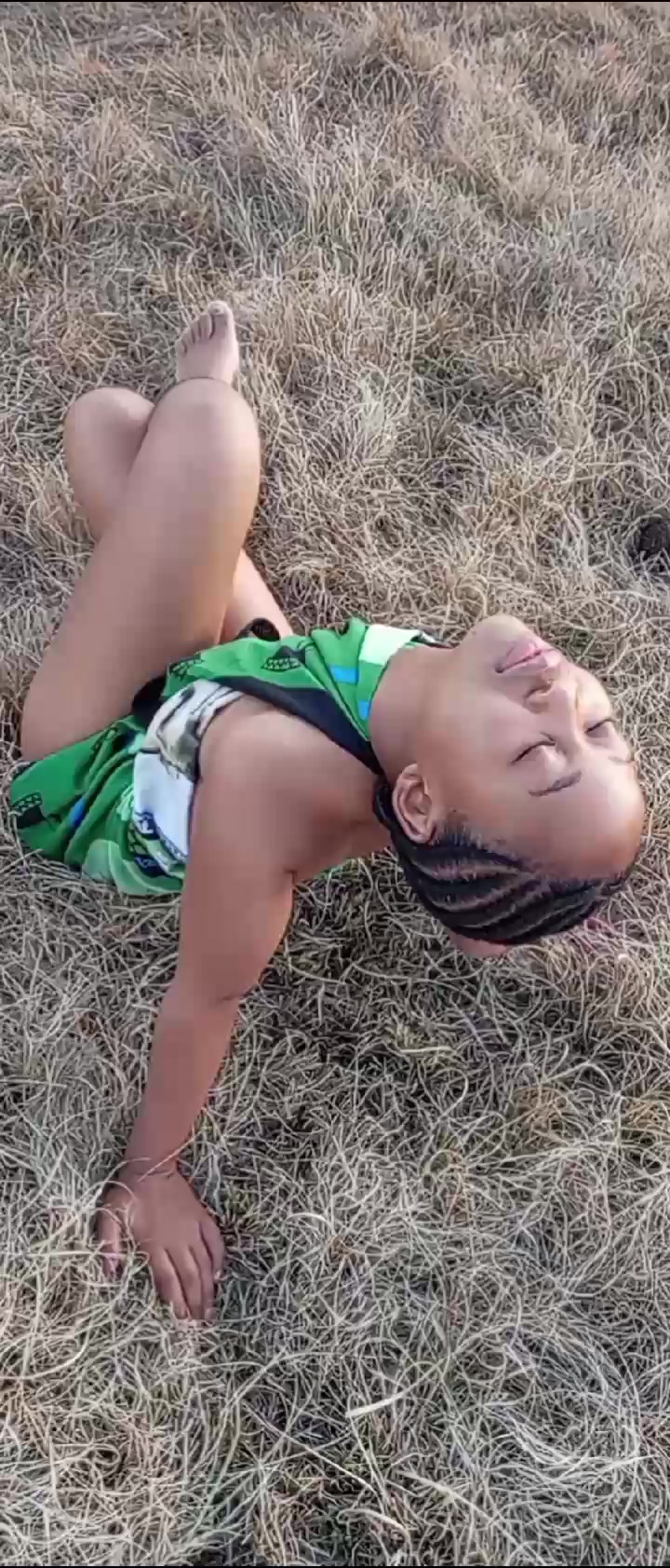 @Seapei Mothebe