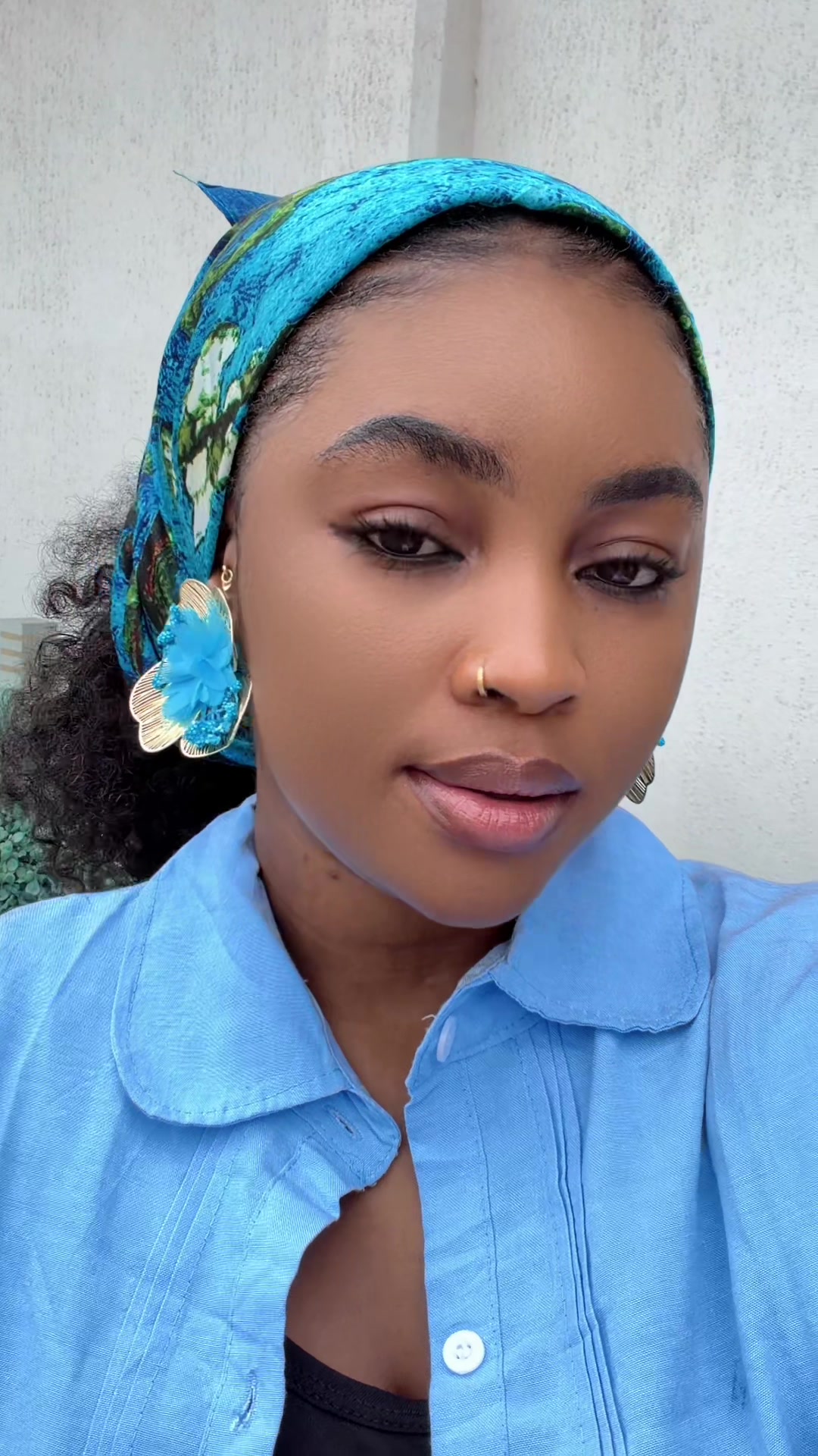 @Rukky Alim🥰