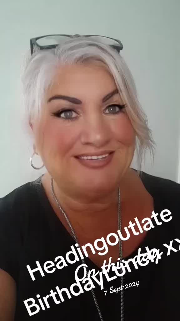 @l.i.n.d.a.💖🏴💝