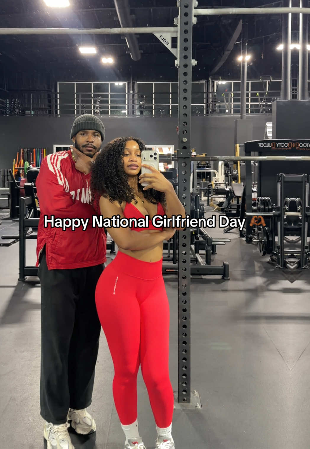 @demuscle_