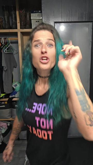 @TattooMisfit