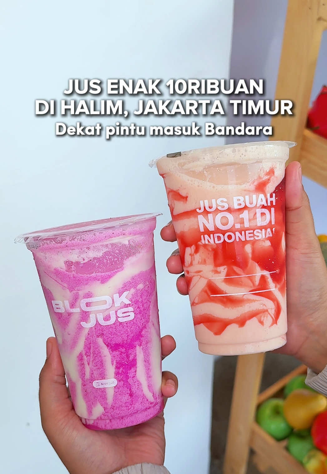 @Dewi | ig : @myfoodjourney__