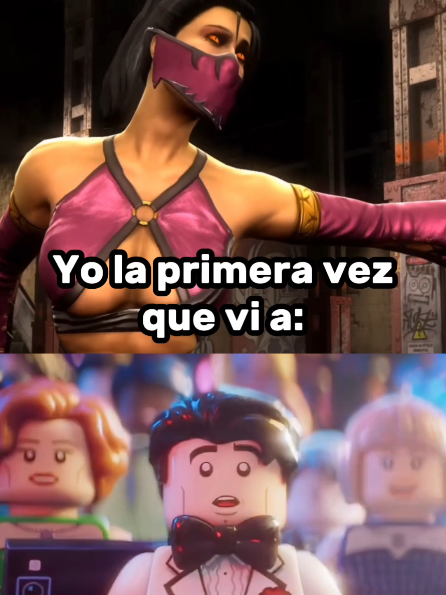 @AlcrisRealm ⚜️🪭
